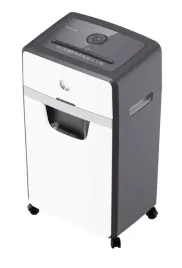 hp-2808-niszczarka-rozdrabnianie-mikro-ciete-65-db-22-cm-bialy-czarny