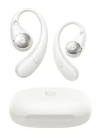 baseus-eli-sport-2-zestaw-sluchawkowy-true-wireless-stereo-tws-nauszny