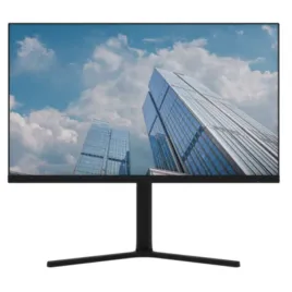 dahua-technology-lm24-b201a-monitor-komputerowy-605-cm-23-8-1920-x-1