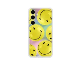 samsung-suit-case-pokrowiec-na-telefon-komorkowy-17-cm-6-7-zolty