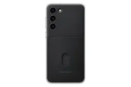 samsung-ef-ms916cbegww-pokrowiec-na-telefon-komorkowy-168-cm-6-6-cza