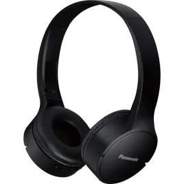 panasonic-rb-hf420be-zestaw-sluchawkowy-bezprzewodowy-opaska-na-glowe-mu