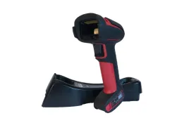 honeywell-granit-1991ixr-reczny-czytnik-kodow-kreskowych-czarny-czerwon
