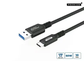 microconnect-usb3-2ac5-kabel-usb-usb-3-2-gen-2-3-1-gen-2-5-m-usb-c-usb