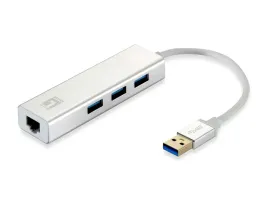 levelone-usb-0503-karta-sieciowa-ethernet-1000-mbit-s