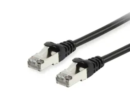 equip-615594-kabel-sieciowy-czarny-30-m-cat6-s-ftp-s-stp