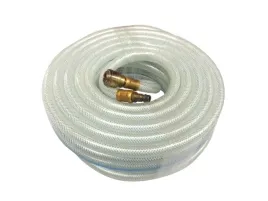 waz-powietrza-1-2-pcv-szybkozlacze-10-m