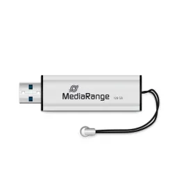 mediarange-mr918-pamiec-usb-128-gb-usb-type-a-micro-usb-3-2-gen-1-3-1
