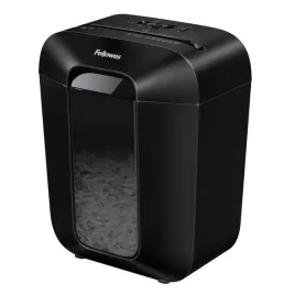 fellowes-powershred-lx45-niszczarka-rozdrabnianie-krzyzowe-czarny