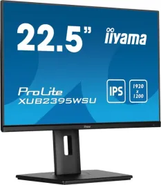 iiyama-prolite-xub2395wsu-b5-monitor-komputerowy-571-cm-22-5-1920-x