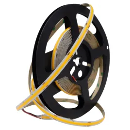 eco-light-tasma-led-cob-24v-12w-4000k-1440lm-ip20-5m-ec61299