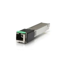 ubiquiti-uf-instant-modul-przekaznikow-sieciowych-swiatlowod-2488-mbit