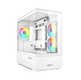 sharkoon-mk6-rgb-midi-tower-czarny