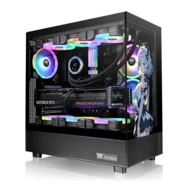 thermaltake-view-270-sp-edition-midi-tower-czarny