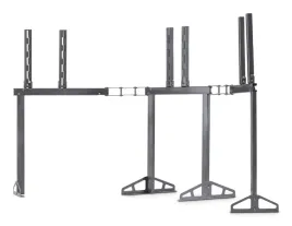 playseat-tv-stand-triple-1651-cm-65-szary