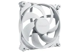 be-quiet-silent-wings-4-or-140mm-pwm-white-obudowa-komputera-wentylator