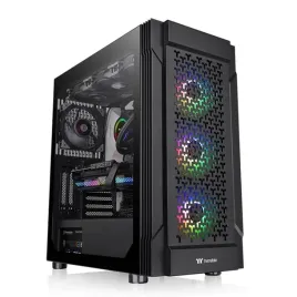 thermaltake-versa-t27-tg-argb-midi-tower-czarny