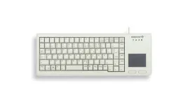 cherry-xs-touchpad-klawiatura-uniwersalne-usb-qwerty-us-english-szary