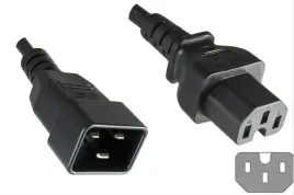 microconnect-pe152018-kabel-zasilajace-czarny-18-m-c20-panel-c15-panel