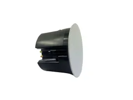 vivolink-vlspmtc60tc-glosnik-2-drozny-bialy-przewodowa-35-w