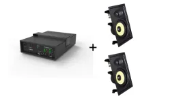 vivolink-audiopack-subwoofer-2-x-premium-in-wall-speakers-limited-bun
