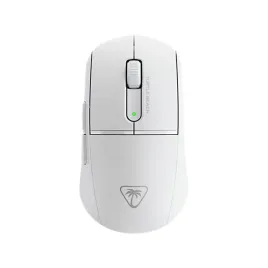 turtle-beach-burst-ii-air-myszka-gaming-po-prawej-stronie-rf-wireless