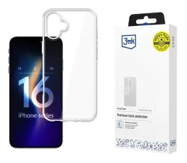 3mk-armor-case-pokrowiec-na-telefon-komorkowy-17-cm-6-7-przezroczysty