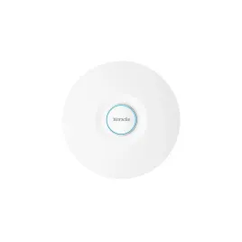 tenda-i29-ax3000-2976-mbit-s-bialy-obsluga-poe
