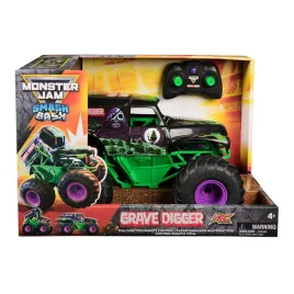monster-jam-master-wreck-and-repair-grave-digger