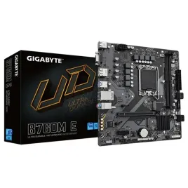 gigabyte-b760m-e-plyta-glowna-intel-b760-lga-1700-micro-atx
