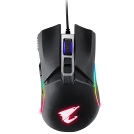 gigabyte-aorus-m5-myszka-gaming-po-prawej-stronie-usb-typu-a-optyczny-16