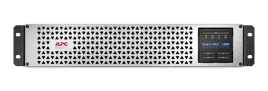 apc-smart-ups-lithium-ion-short-depth-1000va-230v-with-smartconnect-zasi