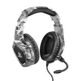 trust-gxt-488-forze-ps4-zestaw-sluchawkowy-przewodowa-opaska-na-glowe-ga