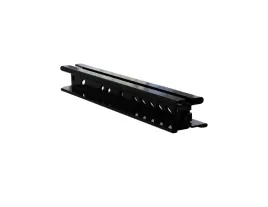 hpe-aruba-networking-ap-mnt-a-campus-ap-type-a-suspended-ceiling-rail-fl