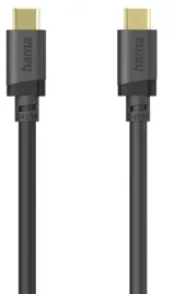 hama-00202009-kabel-usb-usb-3-2-gen-1-3-1-gen-1-15-m-usb-c-5-gbit-s-2