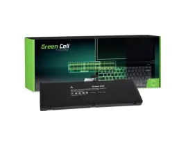 green-cell-ap10-czesci-zamienne-do-notatnikow-bateria