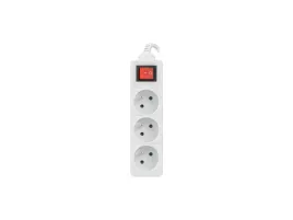 lanberg-ps1-03e-0150-w-rozgaleziacz-15-m-3-x-gniazdo-sieciowe-wewnetrzn