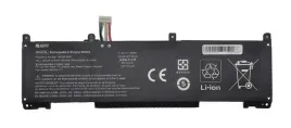 extra-digital-nb462186-czesci-zamienne-do-notatnikow-bateria