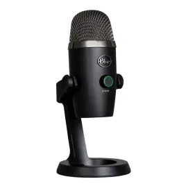 blue-microphones-yeti-nano-czarny-mikrofon-stolowy