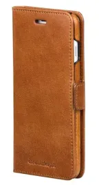 dbramante1928-bernstorff-pokrowiec-na-telefon-komorkowy-14-cm-5-5-etu