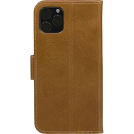 dbramante1928-cph-plus-pokrowiec-na-telefon-komorkowy-147-cm-5-8-z-k
