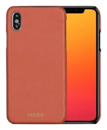 dbramante1928-loxpruro5181-pokrowiec-na-telefon-komorkowy-165-cm-6-5