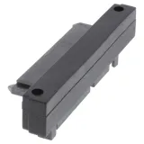 inline-27700g-przejsciowka-do-kabli-czarny