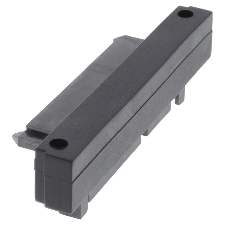 inline-27700g-przejsciowka-do-kabli-czarny
