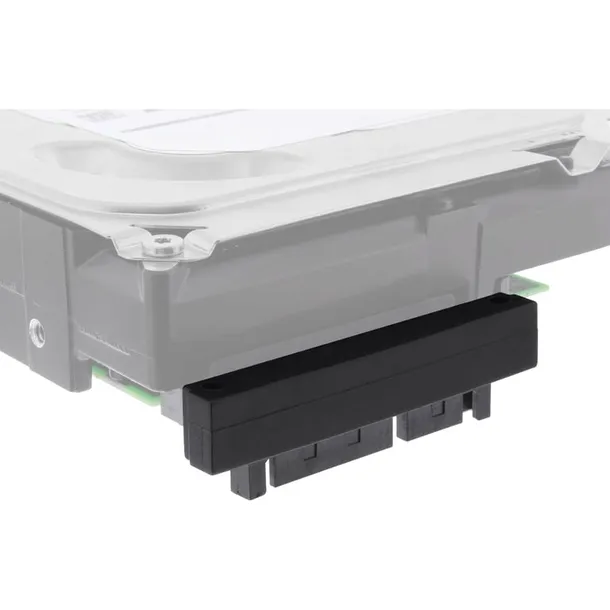 inline-27700g-przejsciowka-do-kabli-czarny