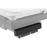 inline-27700g-przejsciowka-do-kabli-czarny
