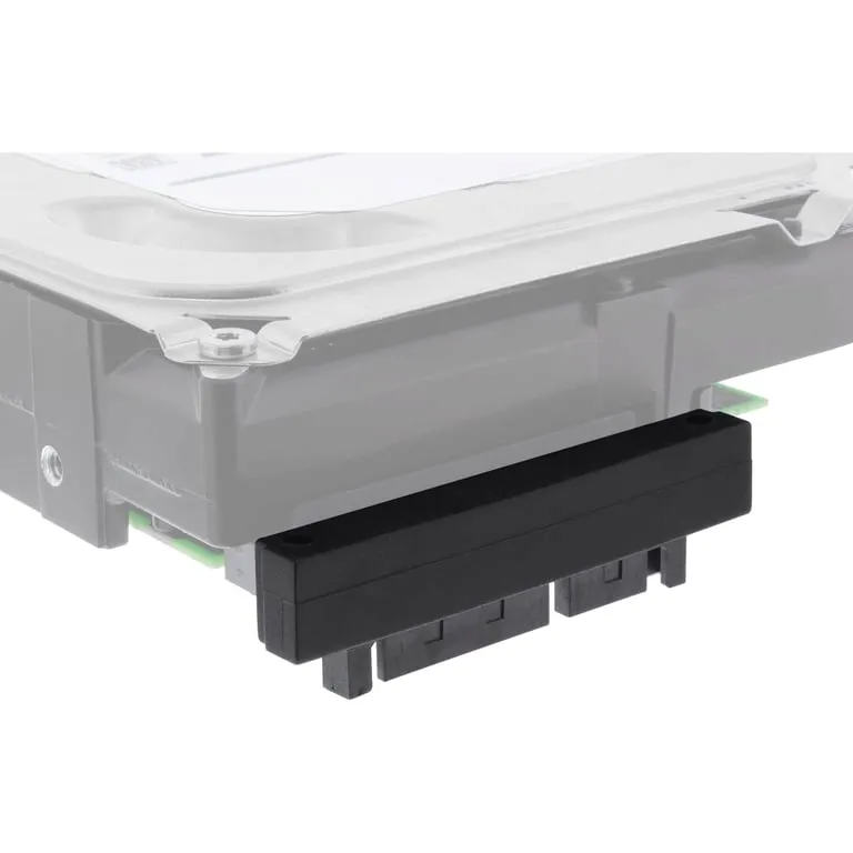 inline-27700g-przejsciowka-do-kabli-czarny