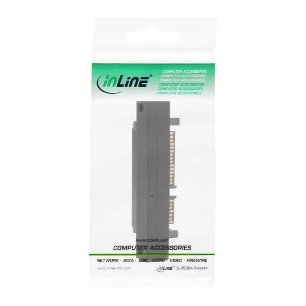 inline-27700g-przejsciowka-do-kabli-czarny