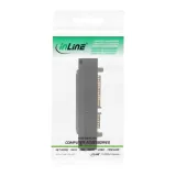 inline-27700g-przejsciowka-do-kabli-czarny