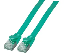 efb-elektronik-k5545gn-5-kabel-sieciowy-zielony-5-m-cat6a-u-ftp-stp